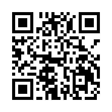 QR Code for 1B9gfGxbAk8Vz2usJwpS9CAdqTbP8j67MG