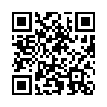 QR Code for 1B9ggoTnTfaC6PoyMxqJgybJi9HTc4wUJs