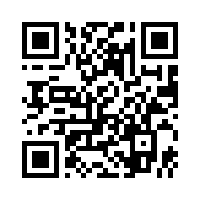 QR Code for 1B9guVRcwcfqwpMxiSSMY2LGnajHSCZSS8