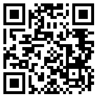 QR Code for 1B9gwkxVBuHAMB6dcmUcR4K5Bi8hVvSCf8