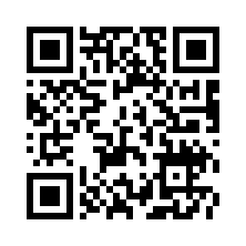 QR Code for 1B9gxbkph9VPF23JtjaU7xoJvbT13if5AH