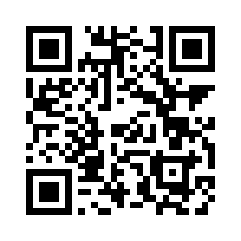 QR Code for 1B9h2JsDTgXaofsxtMPA753pcVug2GRyPs