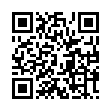 QR Code for 1B9h4GP3Wht184EPG2dztk95iLGJHKAfT9
