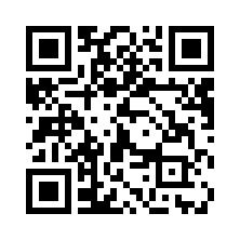 QR Code for 1B9h814YMVdGbsT5CC4QeXCjLQeKB1Dujg