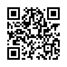 QR Code for 1B9hBeqHLv9xGJr5db7FuAPUQ54bBgq5ou