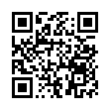 QR Code for 1B9hFYnrodfSGYSN7Bx2fTdvVfYApVCJXU