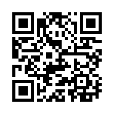 QR Code for 1B9hKcacWzHe6e3ow3Tu3XFwtmmZAVMcDX