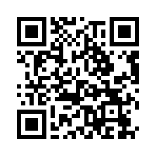 QR Code for 1B9hN6SGASXBahLGsPcZJTm8ENtVGeN4d1