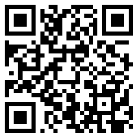 QR Code for 1B9hPNCspGNqwMFNmL79KcDSjSCPBz7exC