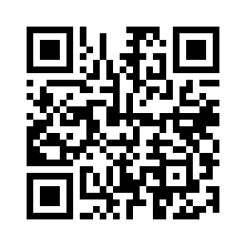 QR Code for 1B9hRFxms2FrrttkP9y8i7FVcknM7fBU9v