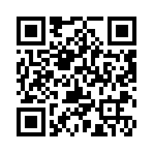 QR Code for 1B9hRWcsCvBsa2fEzmwk6Cj8GpFHCfCVf1