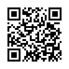 QR Code for 1B9hU6G9cW5uYKo3SSi4kYoPoQAdVCkxQZ
