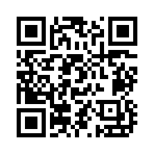 QR Code for 1B9hZvjSvKTNoQUntHiStrPafayyukEciF
