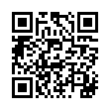QR Code for 1B9hbcEowKcV6GGUJWcmsY2WmDgP7gvGX7