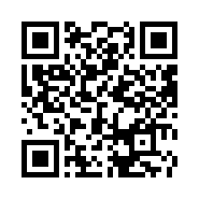 QR Code for 1B9hgHzQmXCSLriGYp7Md44B77nhvwHTAG