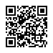 QR Code for 1B9hhJcsz2Z8NtdhbcYuBXdaTniWERrmTT