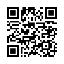 QR Code for 1B9hm2eL1vEBB6DNC2TFc8tsLyaBvMavQ8