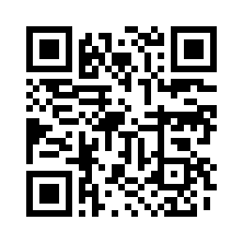 QR Code for 1B9hoHnDV9mbmcunagWpRG2aRWXMVZ94tP