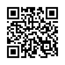 QR Code for 1B9hoePengNiAbGBea1ePEK3bEBotdgGh