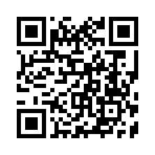 QR Code for 1B9htGU8svppMaqPt6RGPf8zF9nyWQEhWs