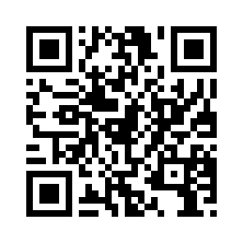 QR Code for 1B9hxPEVBsBJoaB3XMdGTG6b4WCWmGpCve