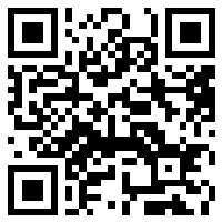 QR Code for 1B9i2LeU9P9mU33iuWHtCv2PQWKZS7XwGP