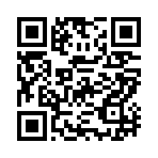 QR Code for 1B9i3kHsGCAdBS8Cpt3d6pfQCtogRY38W3