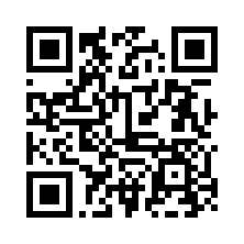 QR Code for 1B9i5eNURMoDQLbZmbL4hZu1Hk1gPCDPv2