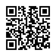 QR Code for 1B9i8oUvjSCq5YXbpcAzYjBMhmDMCoYFpe