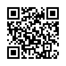 QR Code for 1B9iAGrkKEmLckrs1XfxM82vcBCpFWginf