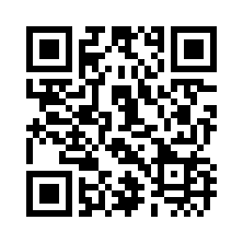 QR Code for 1B9iBVvLcJyX3prgSMbSC7xVjV7iwEt49T