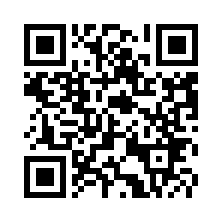 QR Code for 1B9iDxeonmnZCbFzRuuDEFQCosijVsg1Jp