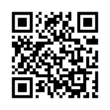 QR Code for 1B9iJ1Wf1jrResCXtonQYNwHtpMU8AHxEb