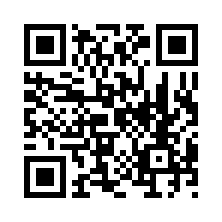 QR Code for 1B9iJzuFtDNfFubdAYFm2xEJiiU5JaUYF