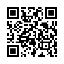 QR Code for 1B9iKMavMPbF3TP24eF8Z5J3LW1sF2ucD