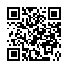 QR Code for 1B9iPznC65g7qjkktRT8oeBrSVTPeXvb8S