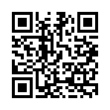 QR Code for 1B9iSWHMHr99UwKXkmpQmGv6V5dreAzQBZ