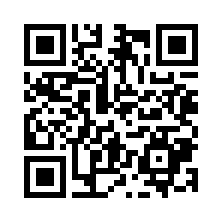 QR Code for 1B9iWG5mkN8SWAKAooreeDzqToYMeLPcHR