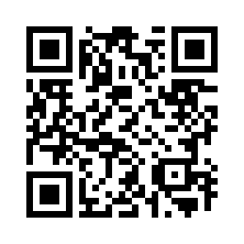 QR Code for 1B9iY5SaAhctzvQ4UrHkBNtJdtMuyVef9b
