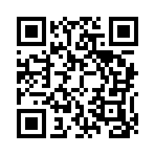 QR Code for 1B9iZnYnvjwpYcdS4WuC8rPJ9mF2caJiFV