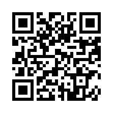 QR Code for 1B9idTfBADT6hzkwxTdeJogUkFhsTtpqNe
