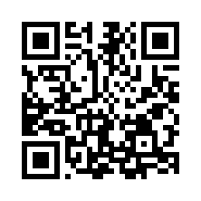 QR Code for 1B9iewXAnnBe2bSGVV2jgg64g7rRhkAvyV