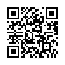 QR Code for 1B9ih6sbs7kZVD2TQKHi1KPAeRAffpB8Sa