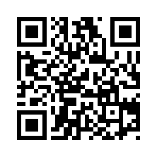 QR Code for 1B9ikCM8wfkkAGytPbuHmFRb8shJUXMpPi