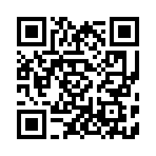 QR Code for 1B9ikG8mJ2EdX87RUrDKpPpEB2rycJtev2