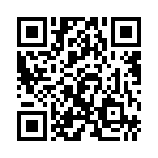 QR Code for 1B9imz23rtM13mCGP8zHAjMYCWvQHXDFRC