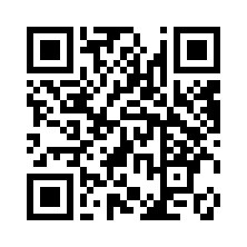 QR Code for 1B9ioRFDFQuL85BGxYed97RmLtMFZAtdwj