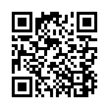 QR Code for 1B9it3oGTAdNT4QBWjLvfAP7qRxknDfFiy