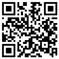 QR Code for 1B9itWFWNTWJkv7YuFVKdzGiesHQLTN2St