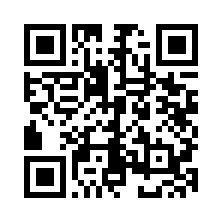 QR Code for 1B9izZQaFkcdBFN2uH369KgSNa6J5dCbfe